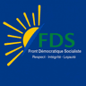 Logo FDS