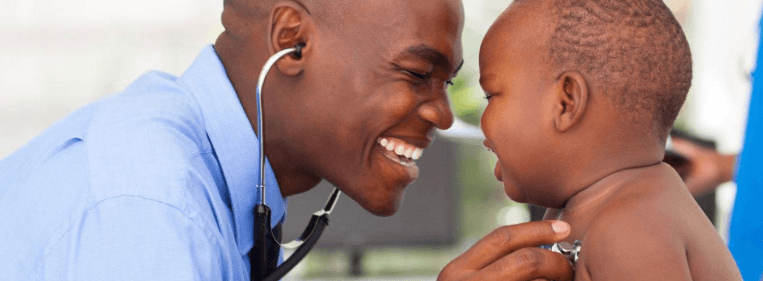 Membres du FDS lors d'une assemblée participative